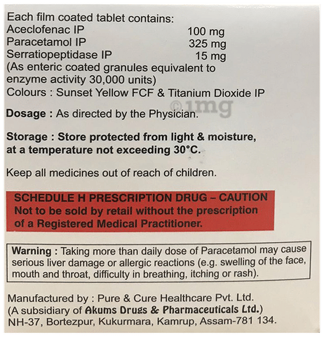 Sku Image