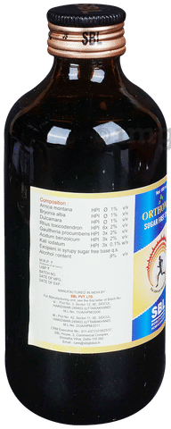 Sku Image