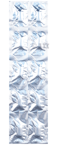 Cefoxim 250 Tablet image