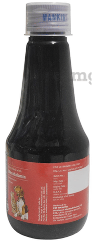 Ceromat 90mg Tablet image