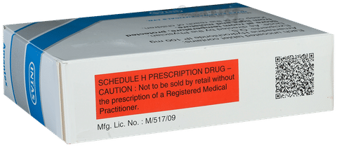 Amantex Tablet image