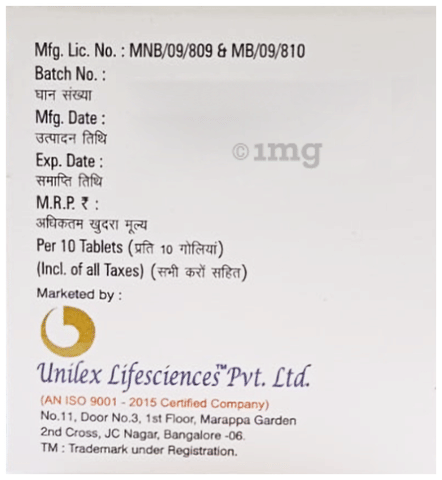 Sku Image