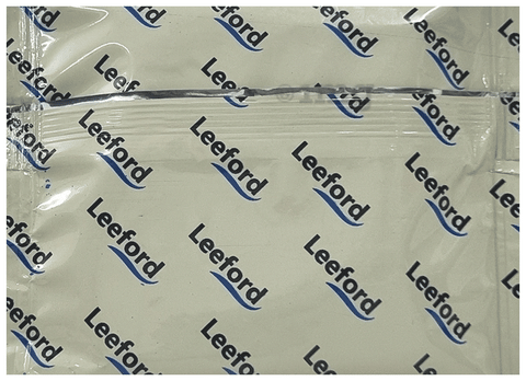 Weldinide F Respules (2ml Each)