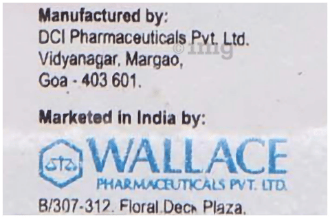 Lynx Injection image