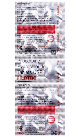 Pilotbg Tablet image