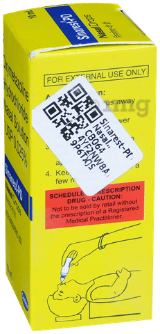 Sku Image