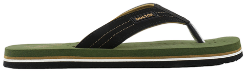 Doctor Extra Soft D28 Orthopaedic and Diabetic Super Fit Comfort