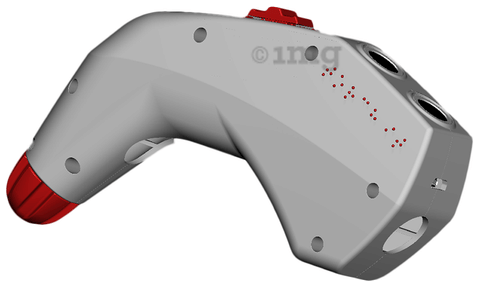 Sku Image