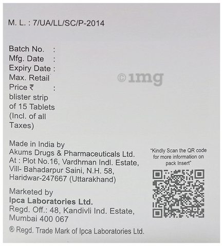 Sku Image