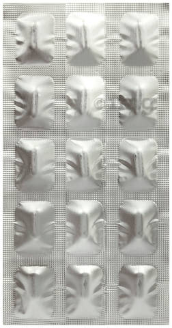 Razel 20 Tablet image