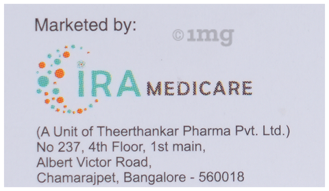 Sertrawell 100 Tablet image