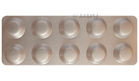 Etonon 90 Tablet image