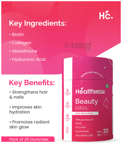 glutathione injections where to inject Glutathione Gummies, 500Mg., 60 Chews