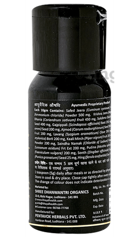 Sku Image
