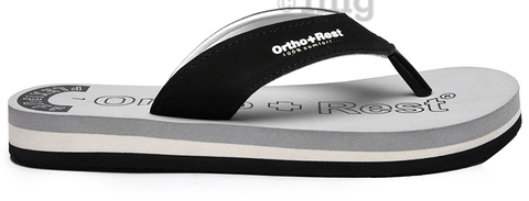 Best orthopedic flip 2025 flops mens