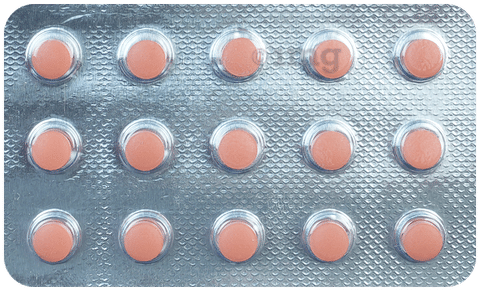 Planep Tablet image