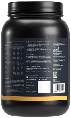 Sku Image