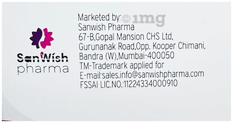 Sku Image