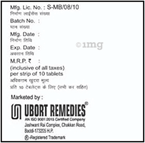 Sku Image