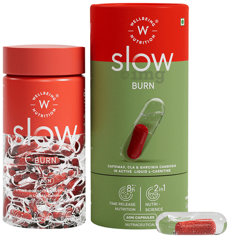 acetyl-l-carnitine vs. l-arginine Amazon.com: Supersmart - Acetyl L Carnitine Arginate 1000 mg Per Day - Amino Acids - Popular Brain Supplement | Non-GMO & Gluten Free acetyl-l-carnitine vs. l-arginine Amazon.com: Supersmart - Acetyl L Carnitine Arginate 1000 mg Per Day - Amino Acids - Popular Brain Supplement | Non-GMO & Gluten Free