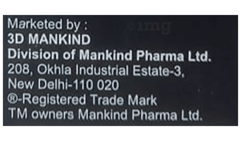 Chekfall-F Solution image Chekfall-F Solution image