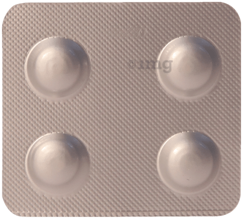 Tvaptan 30 Tablet image