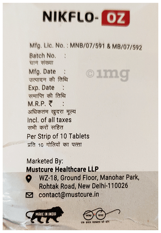 Sku Image