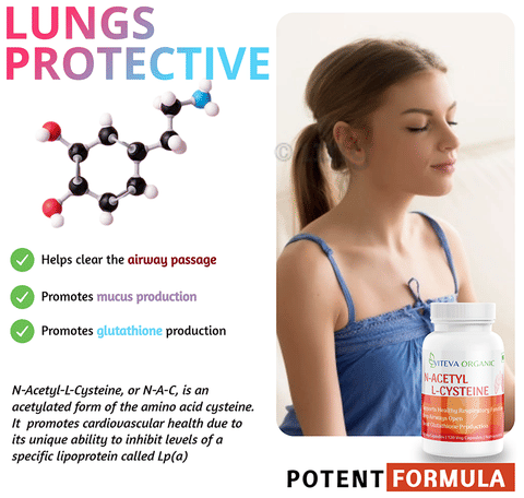 glutathione iv washington dc Glutathione IV Therapy: Benefits, Side Effects, and More