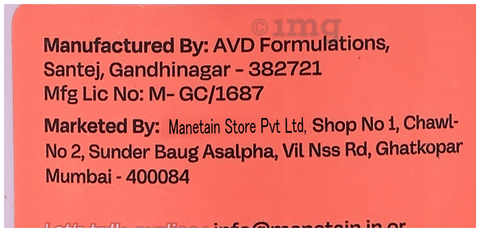 Sku Image
