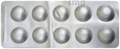 NutraPort Tablet PR image NutraPort Tablet PR image