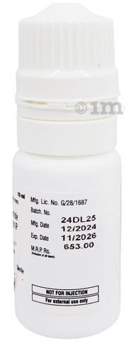 Sku Image