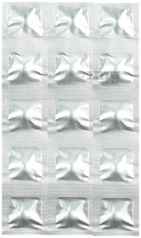 Rosumac 10 Tablet image