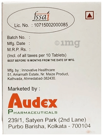 Sku Image