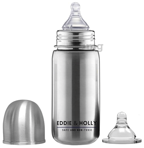 Born bottles best sale