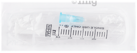 Neuroswift Injection image