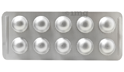 Etormed 90 Tablet image