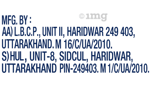 Sku Image