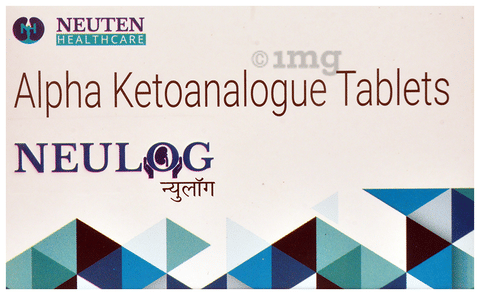 Neulog Tablet image Neulog Tablet image
