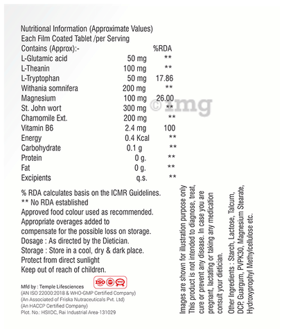 Sku Image