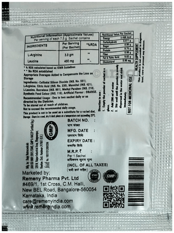 Sku Image