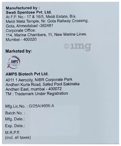 Sku Image