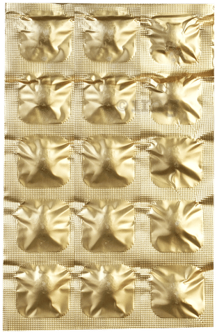 Valprid CR 200 Tablet image Valprid CR 200 Tablet image