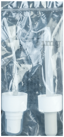Regaine 5% Solution (3 Bottles) image Regaine 5% Solution (3 Bottles) image