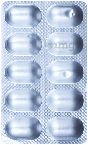 Qtencare Tablet image