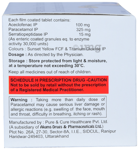 Zerodizire SP Tablet image Zerodizire SP Tablet image