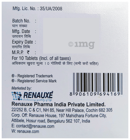 Sku Image