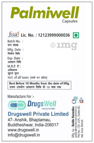 Sku Image