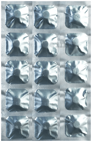 Telpres 40 Tablet image