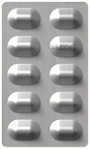 Aceneta-SP Tablet 10 image