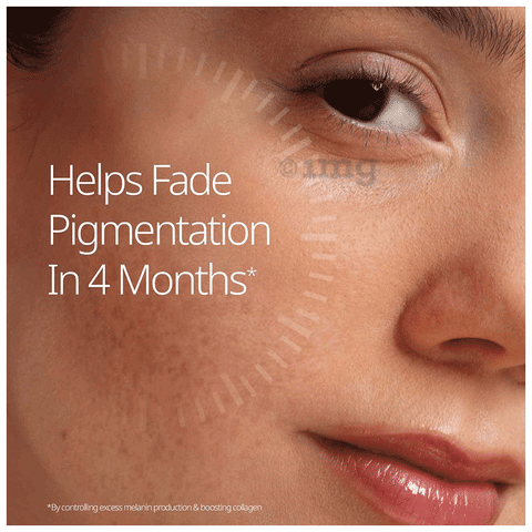 medicube age-r glutathione glow capsule cream how to use Medicube AGE-R Glutathione Glow Capsule Cream 50ml